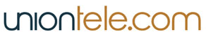 The Union Telecom Company