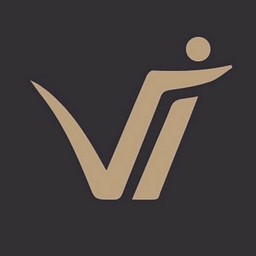 The Virtual IT Director