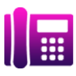 The VOIP Phone Company Limited