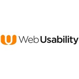 THE WEB USABILITY PARTNERSHIP