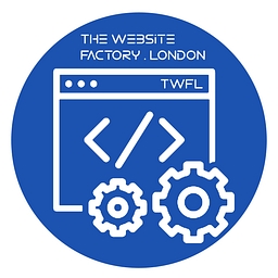 The Website Factory London