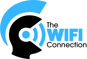 The WiFi Connection