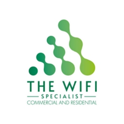 The WiFi Specialist