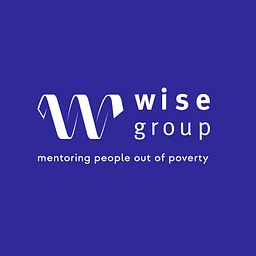 The Wise Group