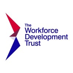 THE WORKFORCE DEVELOPMENT TRUST