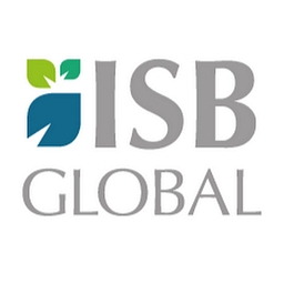 ISB Global
