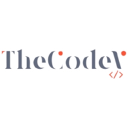 TheCodev