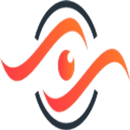 Theia Solutions