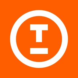 THEIMPACT.TEAM