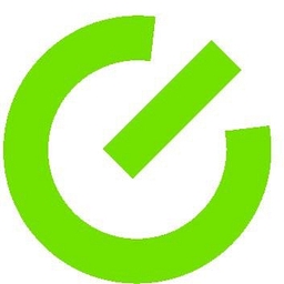 TheLogic IT Solutions