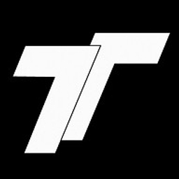 Theo Technologies