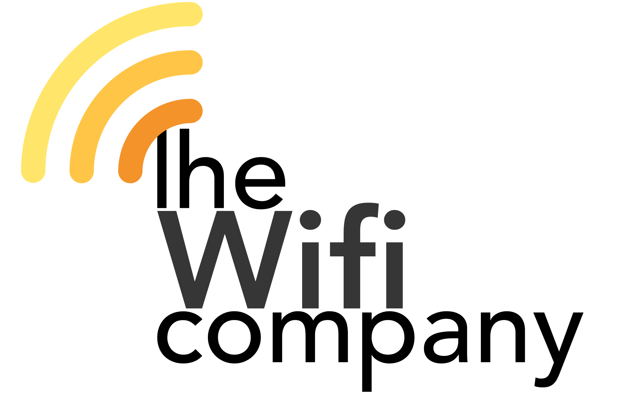 thewificompany