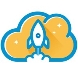 Think Cloud