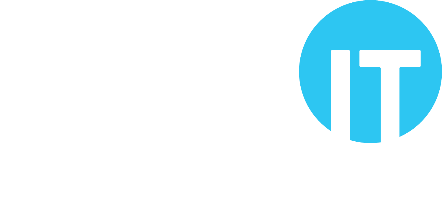 Think Information Technology Ltd
