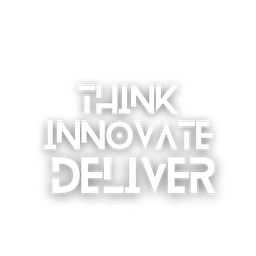 Think Innovate Deliver
