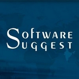 Think Tech Consulting