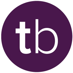 Thinkbridge