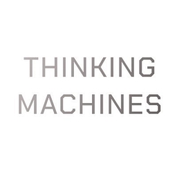 Thinking Machines Lab