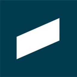 THINKPROJECT UK