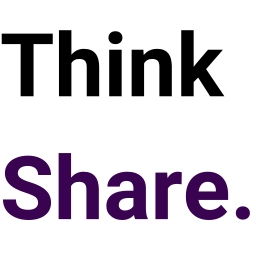 ThinkShare