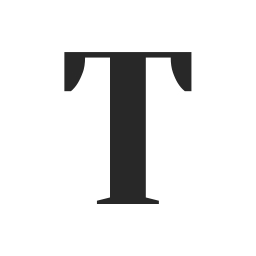 THINKTRIBAL