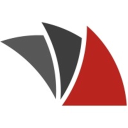 Third Financial