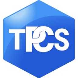 Third Party Cyber Security (TPCS)