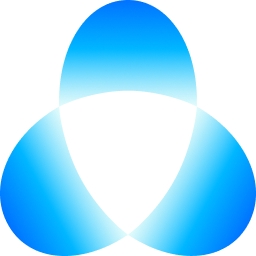 Certa