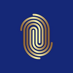 Third Wave Identity