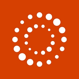 Thomson Reuters