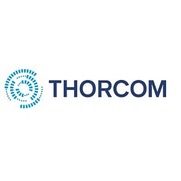 Thorcom Systems Ltd