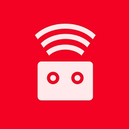THOUGHTBOT