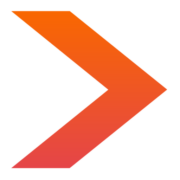 Thoughtlogik Technology Solutions