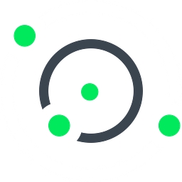 ThreatAware