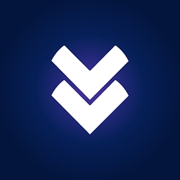 ThreatDown by Malwarebytes