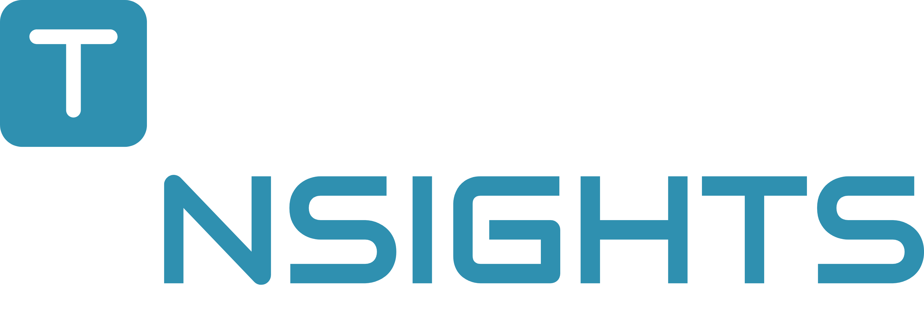 ThreatInsights