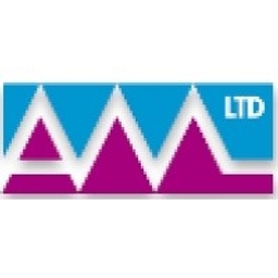 AML Midlands Ltd