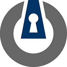 ThreatLocker UK