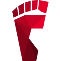 ThreatMark