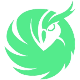 ThreatSpike