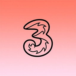 Three UK