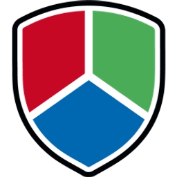 ThreeShield