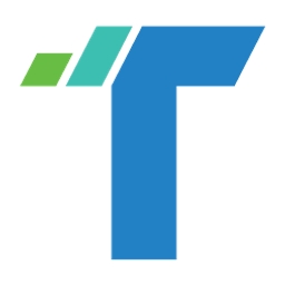 Thrive Networks