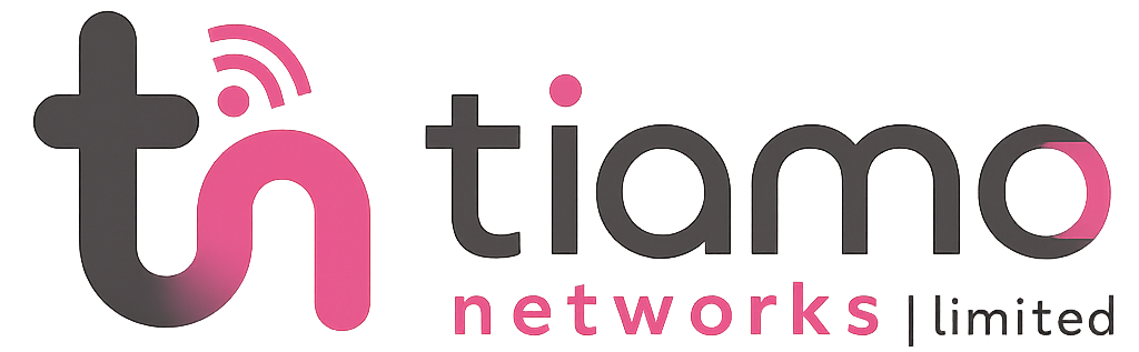 Tiamo Networks