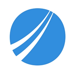 TIBCO UK