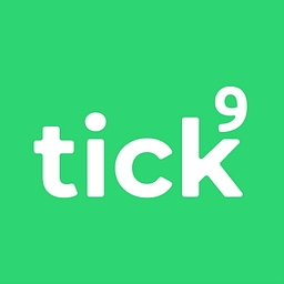 tick9