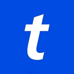 Ticketmaster: Buy Verified Tickets for Concerts, S