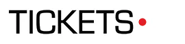 TICKETS.COM