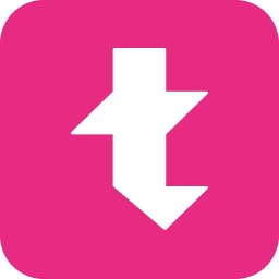 TICKETSOLVE
