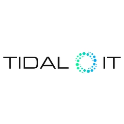 Tidal IT